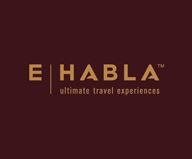 Luxury Travel Agent | Luxury Travel Packages | E|Habla