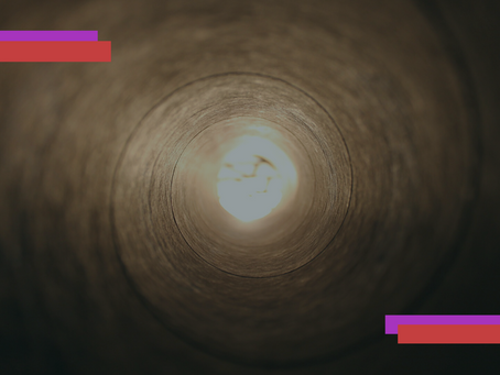 Limbo Previdenciário - Uma luz no fim do túnel.