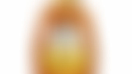 Natural Hair Products