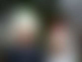 How to Throw a President's Day Party