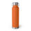 Thumbnail: Hey Dudes 22oz Insulated Water Bottle — Retro Vintage Design