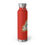 Thumbnail: Hey Dudes 22oz Insulated Water Bottle — Retro Vintage Design