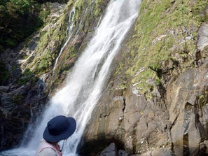 コミュニティが苦手な私が入りたいと思うコミュニティ