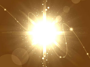 音楽家にとって最高の瞬間