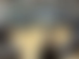 音楽家が知っておきたい身体の使い方、研修会報告