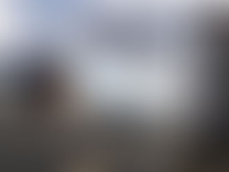 セラピスト向けワークショップ(in 山口県)を終えて