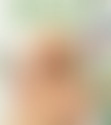 雑誌「セラピスト」に掲載されました