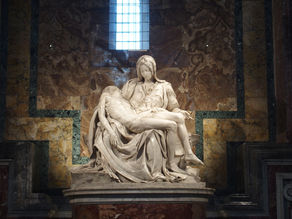 意識的選択と自由