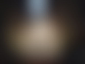 意識的選択と自由