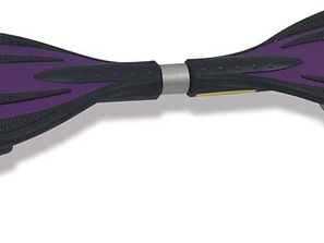 普通のオバさんがたった2日でJボードに乗れるようになった理由