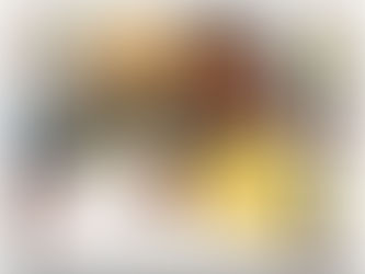 「国境なき医師団」支援!!チャリティー・レッスンのご報告