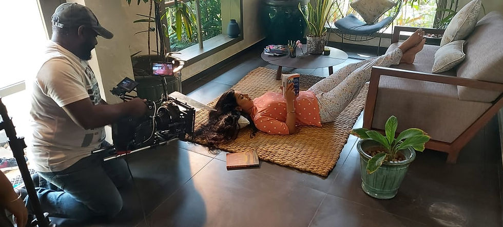 144985350_10158043724485493_100624486067989749_n