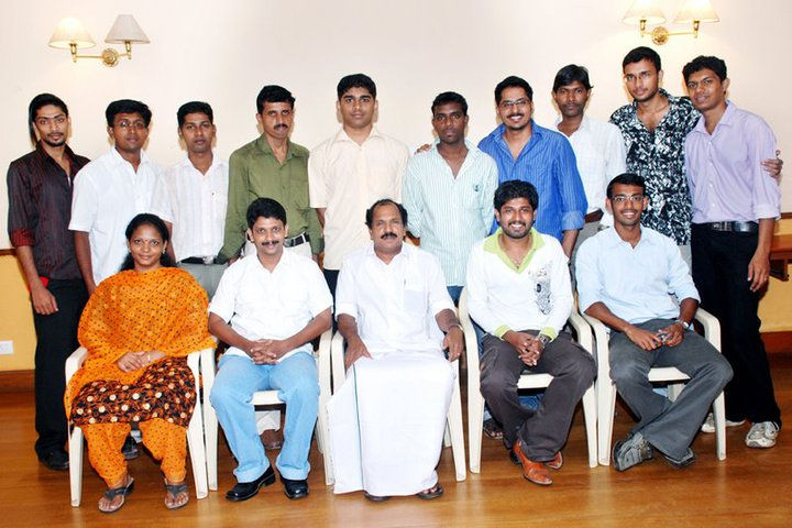 WORKSTILLS 2020 (127)