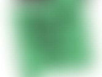 Boteco JdT: Futebol & Música (2ª parte)