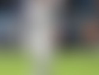 Um goleiro no ataque ao racismo