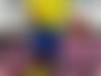 Manoel Tobias: Comparação inevitável