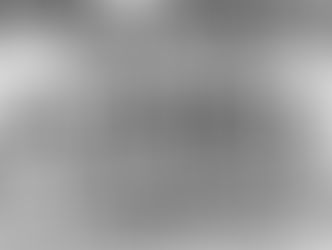 Atlético-MG 1977-1983: A maravilhosa geração quase protagonista