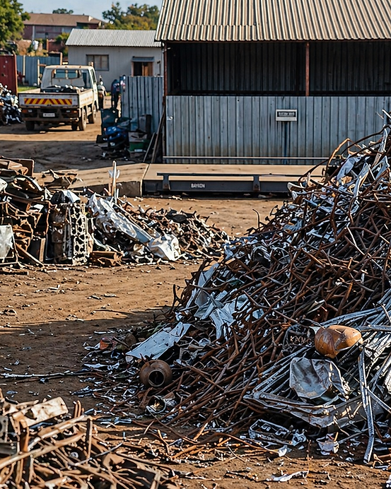 KKMG Tons of Scrap.png