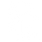 waste.png