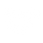 handshake.png