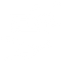 cash-payment.png