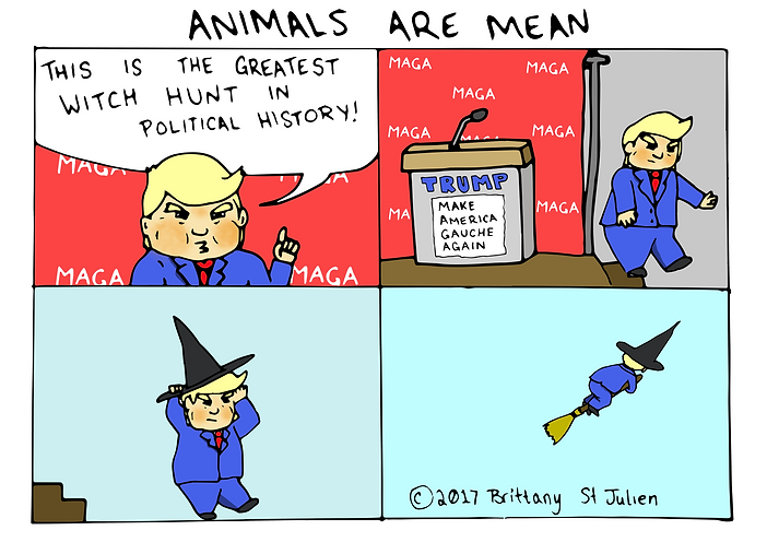 witch hunt.png