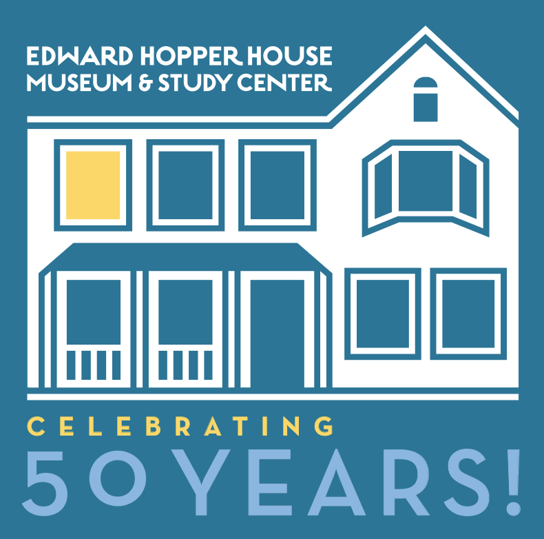 50th-anniversary-season-sponsor_processe