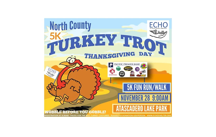 Turkey Trot Sponsors Website Post.jpeg