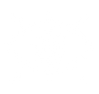 shared-vision.png