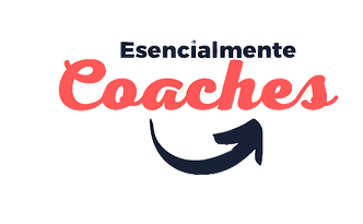 Logo Esencialmente Coaches_edited.png