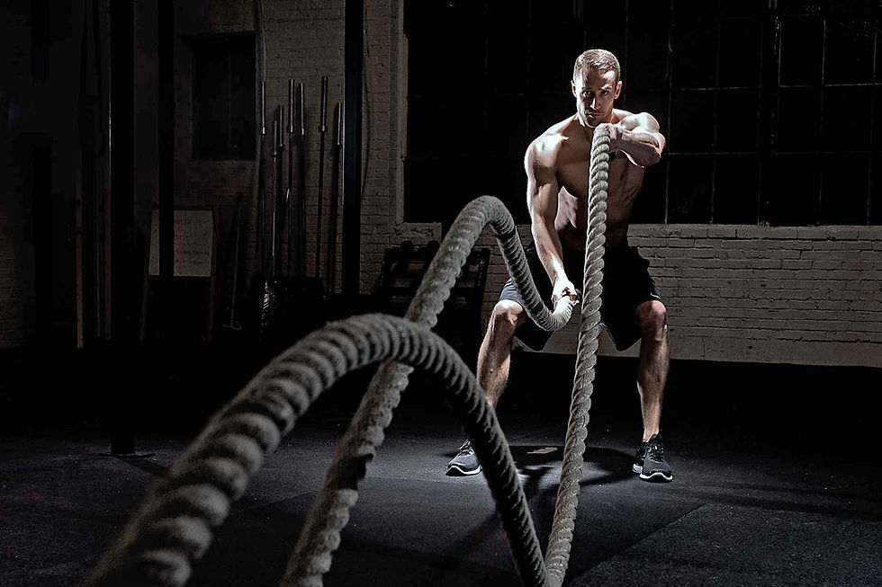 Rope-Work.jpg