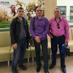 WhatsApp Image 2021-05-13 at 12.15.10 (1