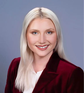 kfenwickphoto _edited.jpg