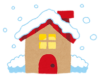 雪の家.png