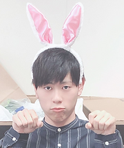 図6.png
