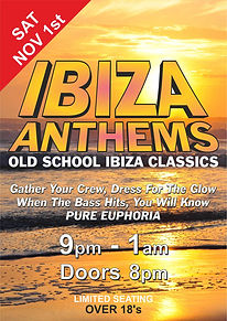 Ibiza Anthems Web Site Event Page Graphic.jpg