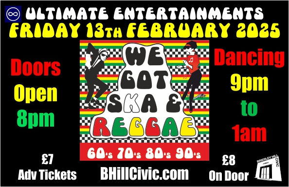 13-02-26 Ska & Reggae.jpg