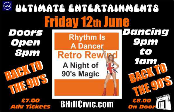 12-06-26 Rhythm Is a Dancer.jpg