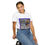 Thumbnail: Garment-Dyed T-shirt - MUST SEE LESA