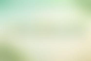 The Aurigen Core Philosophy on Supplements & Support