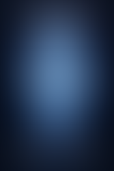 Auto Immune Issues from the Aurigen Path Perspective of Coherence