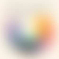 The Hidden Colors of Balance