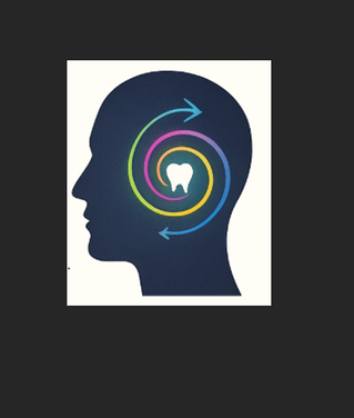 Teeth, Meridians & the Blueprint of Renewal