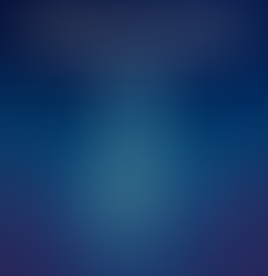 🌊 Your Nervous System as a Frequency Conductor