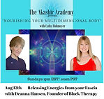 AA deanna aug 2018.jpg