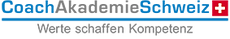 Logo-CAS.png