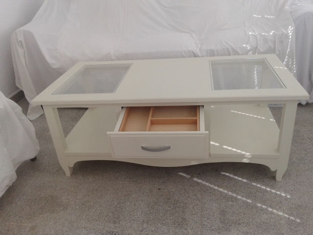 mesa de centro blanca (3)