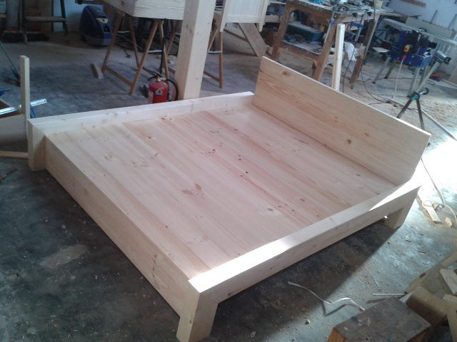 2014-04-15 1Cama Barco