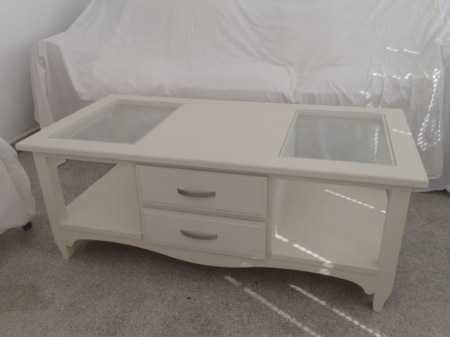 mesa de centro blanca (2)