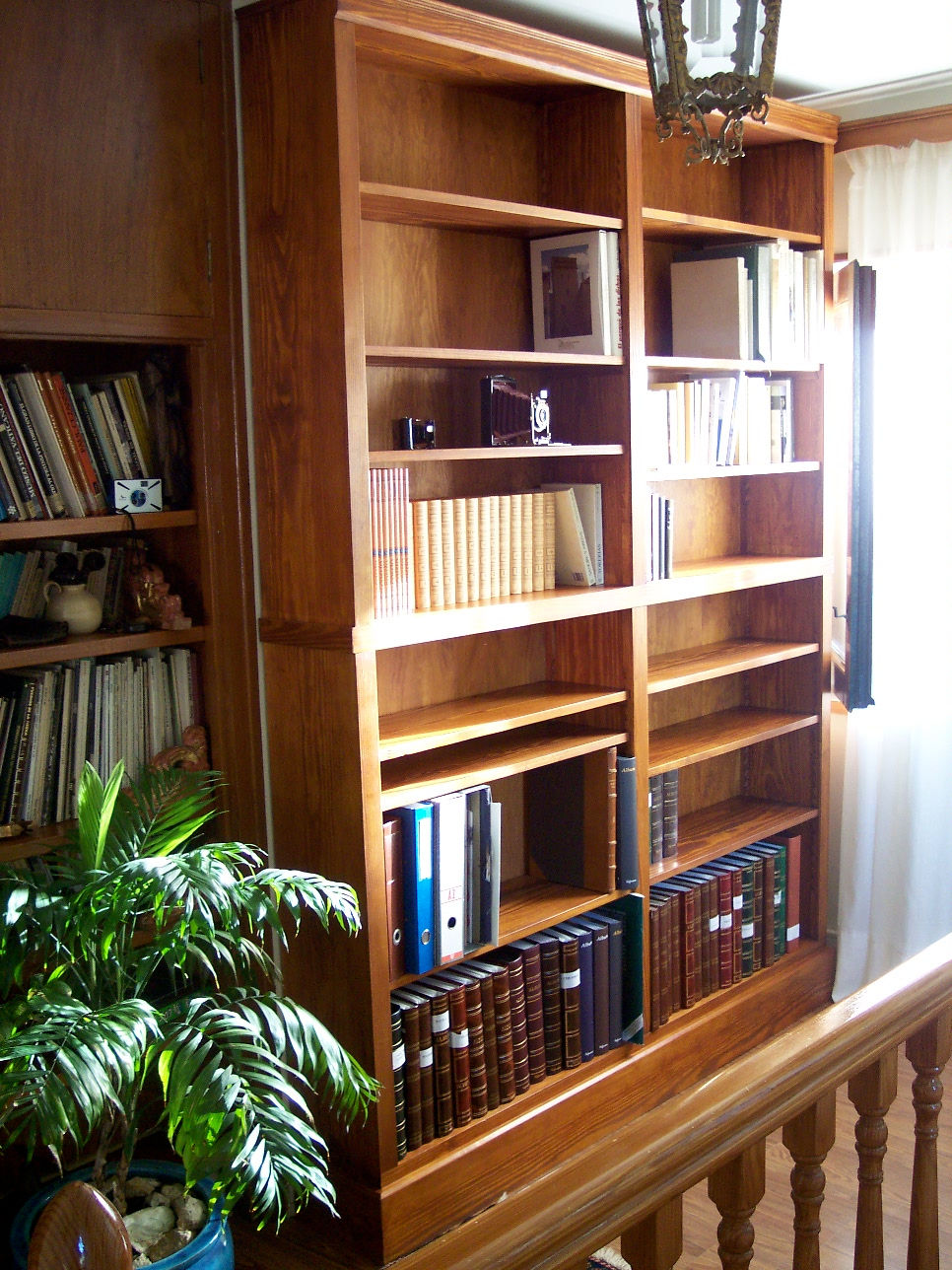 Librería